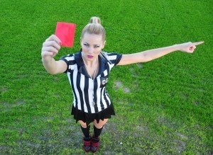 tumcasino girl seksi hakem