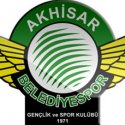 Akhisar Belediyespor