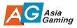 AsiaGaming