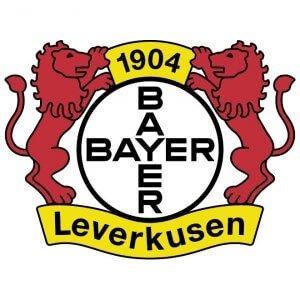Bayern Leverkusen - Mainz 05 maçı