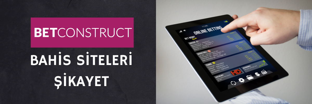 Betco Bahis Siteleri Şikayet (1)