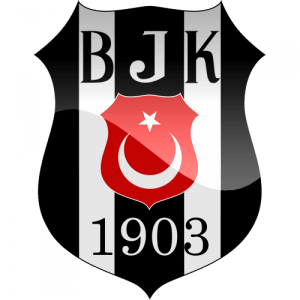 Beşiktaş - Medipol Başakşehir Maçı