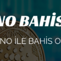 Cardano(ADA) İle Bahis