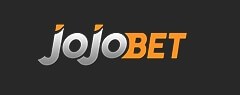 Jojobet Yeni Giriş Adresi
