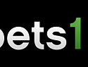 bets10-logo