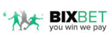 bixbet-logo