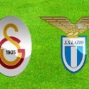 galatasaray lazio