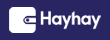 Hayhay