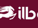 ilbet-logo