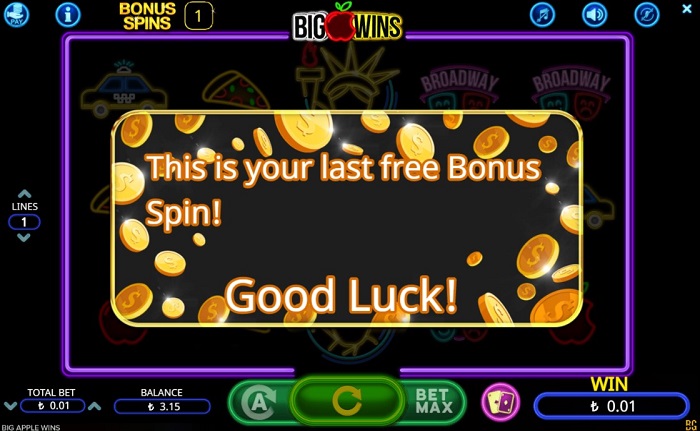 markobet freespin, casino deneme bonusu