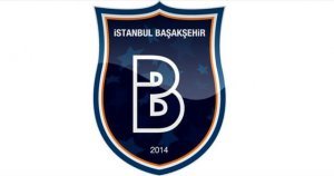 Medipol Başakşehir - Club Brugge Maçı