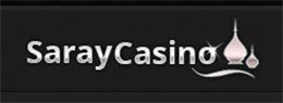 saray-casino